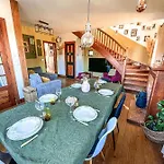 House Ideale Pour Famille, 400 M De L'ocean * Labenne
