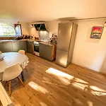 House Ideale Pour Famille, 400 M De L'ocean Villa *