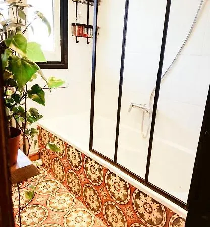 House Ideale Pour Famille, 400 M De L'ocean * Labenne